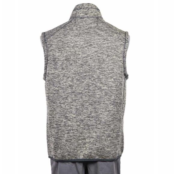 Beverly Hills Polo Club Vest! - Picture 11 of 14